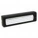 Rolson 72 LED Inspection Lamp Super bright 72 LED Magnetic Back 119628