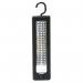 Rolson 72 LED Inspection Lamp Super bright 72 LED Magnetic Back 119628