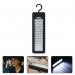 Rolson 72 LED Inspection Lamp Super bright 72 LED Magnetic Back 119628