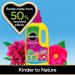Miracle-Gro Azalea, Camellia & Rhododendron Concentrated Liquid Plant Food, 1 Litre 119677