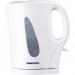 Daewoo Cordless Jug Kettle White 1.7Ltr 119750