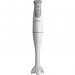 Daewoo Essentials Handheld Blender 350W White Dual Speed 119925