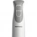 Daewoo Essentials Handheld Blender 350W White Dual Speed 119925