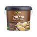 Vitax Organic Potato Fertiliser 4.5Kg Resealable Tub 119933
