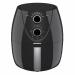 Daewoo SDA2636 4L Single Pot Air Fryer 120576