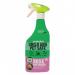 Ecofective Rose Defender RTU 1 Litre 120683