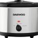 Daewoo 3.5 Litre Slow Cooker 210W Efficient Dishwasher Safe 120709