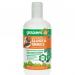 Grazers G2 Slug and Snail Deterrent Highly concentrated Eco Friendly 350ml 120816