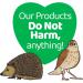 Grazers G2 Slug and Snail Deterrent Highly concentrated Eco Friendly 350ml 120816