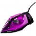 Daewoo Free Glide Steam Cordless Iron 2600W Self Clean Purple 120980