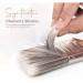 Harris Lynwood Platinum Paint Brush Pack 5s 121079