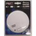 Daewoo Optical Smoke Alarm- ELA1159 121152