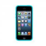 Griffin Reveal Case (Pool Blue) for iPhone 5/5S GB35991