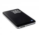 Integral Portable (128GB) USB 3.0 Solid State Drive (External) INSSD128GB