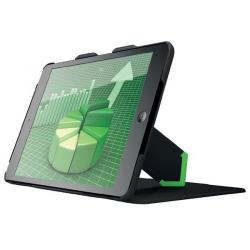 Leitz iPad Cases