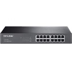 TP-LINK Telephones and Accessories