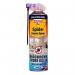 Zero In Spider Freeze & Knockdown Spray - 500ml 123059
