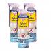 Zero In Spider Freeze & Knockdown Spray - 500ml 123059