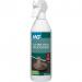 HG Cat Litter Deodorant, Natural Cat Litter Deodorizer Spray 500ml 123158