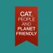 HG Cat Litter Deodorant, Natural Cat Litter Deodorizer Spray 500ml 123158