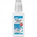 HG Power Gel Brush Limescale Remover Gel & Brush Kit 250ml 123174