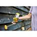 The Big Cheese Barrier Foam Odor Destroyer and Pheromone Trail Remover 400ml 123208