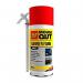 The Big Cheese Barrier Foam Odor Destroyer and Pheromone Trail Remover 400ml 123208