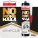 UniBond No More Nails Invisible Multi-material Grab adhesive 285g. 123216