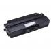 Dell RWXNT Laser Toner Cartridge Page Life 2500pp Black Ref 593-11109