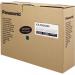 Panasonic Laser Drum Unit Page Life 18000pp Ref KX-FAD422X