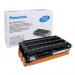 Panasonic Laser Drum Cartridge Page Life 10000pp Colour Ref PANAKX-FADC510X
