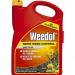 Weedol Rapid Weed Control Refill 5L 123604