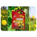 Weedol Rapid Weed Control Refill 5L 123604