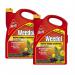 Weedol Rapid Weed Control Refill 5L 123604