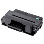 Samsung MLT-D205E Laser Toner Cart Extra High Yield Page Life 10000pp Black Ref SU951A 123636