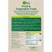 Vitax Fruit & Vegetable Feed Liquid Highly Concentrated 1 Litre = 225 Litre 123653