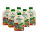 Vitax Fruit & Vegetable Feed Liquid Highly Concentrated 1 Litre = 225 Litre 123653