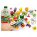 Vitax Fruit & Vegetable Feed Liquid Highly Concentrated 1 Litre = 225 Litre 123653