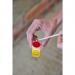 Zero In Total Loft & Garage Fumigator Twinpack 123752
