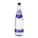 Highland Spring Still Mineral Water Bottle Glass 1 Litre Ref 22103 [Pack 12]