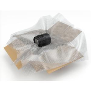 Click to view product details and reviews for Jiffy Bubble Film Roll Bubbles Of Diam 10mmxh5mm 500mmx100m Clear Ref.