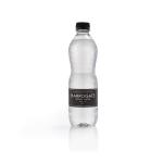 Harrogate Still Water Plastic Bottle 500ml Ref P500241S [Pack 24] 123962