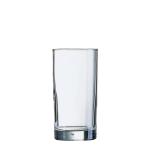Hi Ball Glass Tall 10oz Clear Ref HI10 [Pack 48] 124032