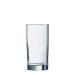 Hi Ball Glass Tall 10oz Clear Ref HI10 [Pack 48]