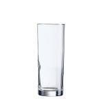 Flutino Glass 10.5oz 300ml [Pack 6] 124036