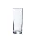 Flutino Glass 10.5oz 300ml [Pack 6]