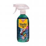 Zero-In Silverfish & Crawling Insect Killer - 500ml. 124065