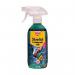 Silverfish Spray Rtu 500Ml Zer007 124065