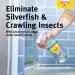 Silverfish Spray Rtu 500Ml Zer007 124065