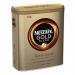 Nescafe Gold Blend Instant Coffee 1kg Tin Ref 12339241